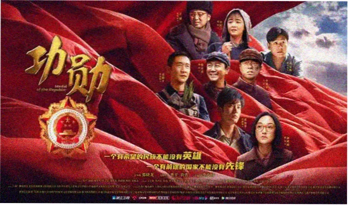 无职之徒第一季在线观看 高清资源