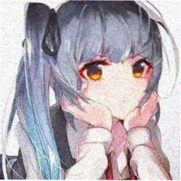 无职之徒第一季 导师 洛琪希