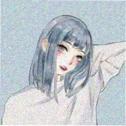 无职之徒第一季 神秘角色 人神