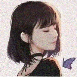 无职之徒第一季 强敌 魔族之王